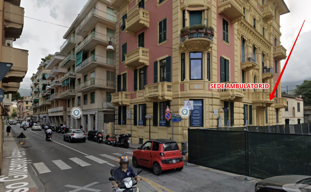 cropped Corso Giuseppe Assereto Google Maps 2023 01 13 18 22 52