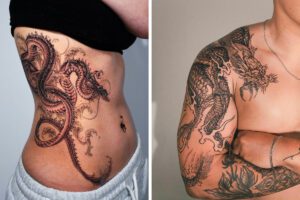 tatuaggio