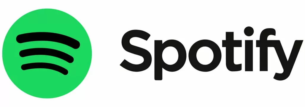 Home Page 24 cropped 6400740a1f152eeaee4ee673 63ef892de5eceb14e2c327c6 Spot204