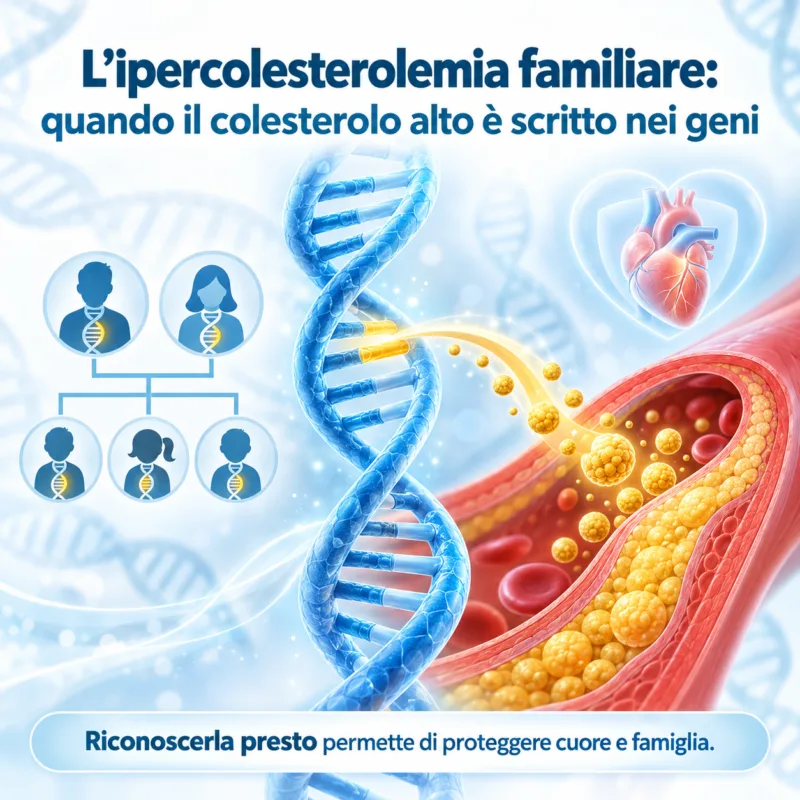 Le malattie che non fanno rumore ma che danneggiano la nostra salute 3 1ed6d6b5 1409 4bb4 b155 f67ae9f1989d