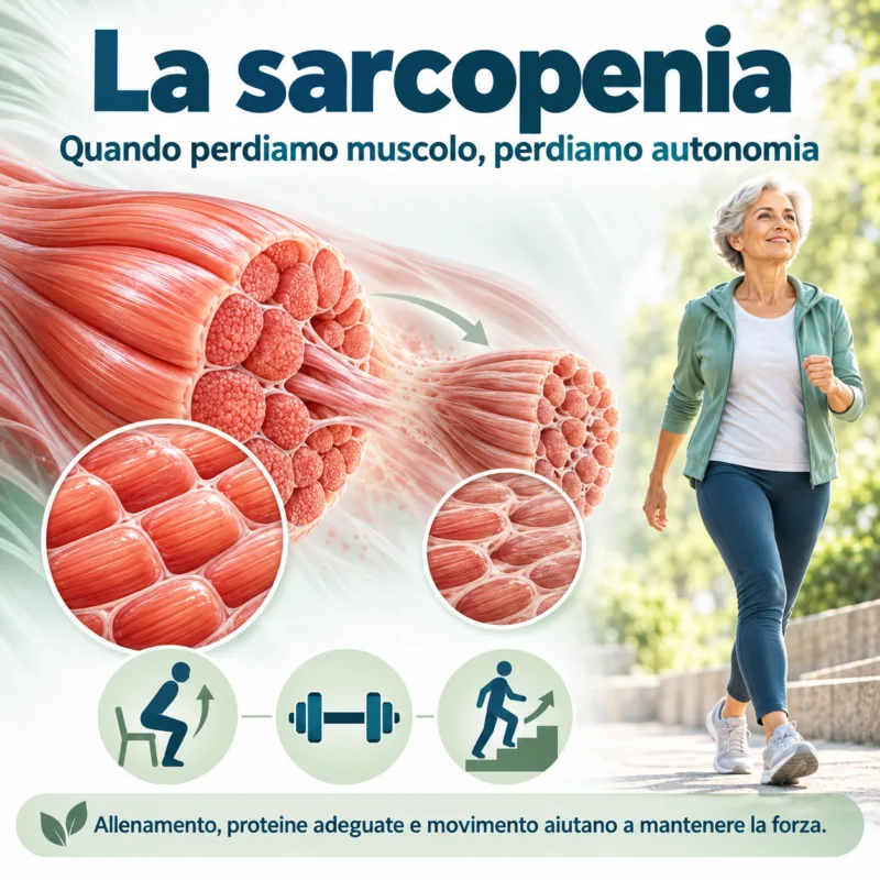 Le malattie che non fanno rumore ma che danneggiano la nostra salute 6 767bf9a6 4855 46bf be2b cdc8e09710a8