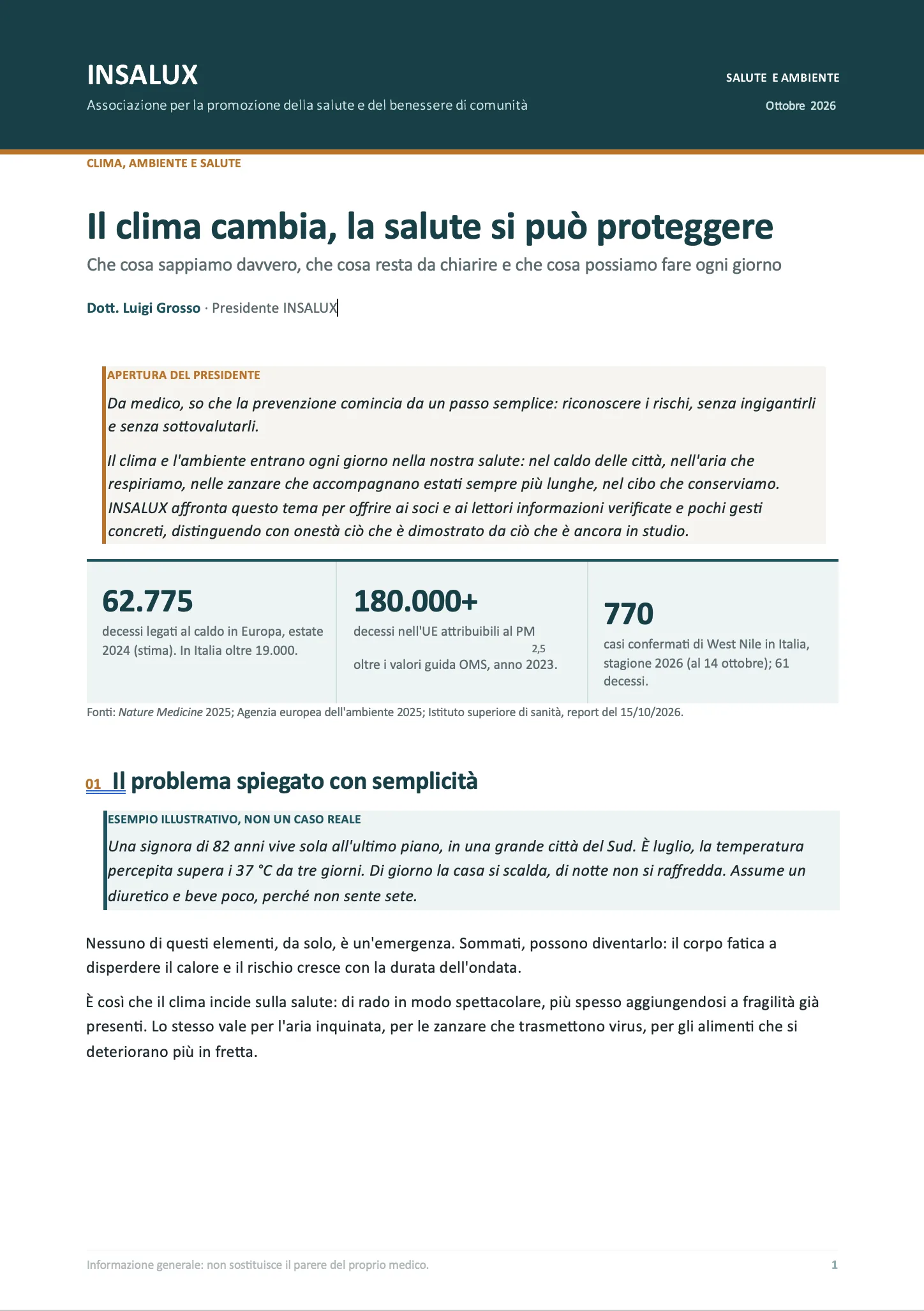 Monosnap INSALUX Clima ambiente salute 2026 10 23 03 38 38 1