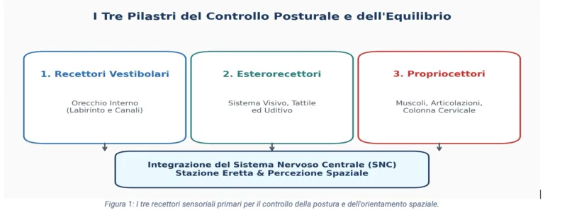 Monosnap sindrome vertiginosa guida clinica 2026 10 10 03 55 24