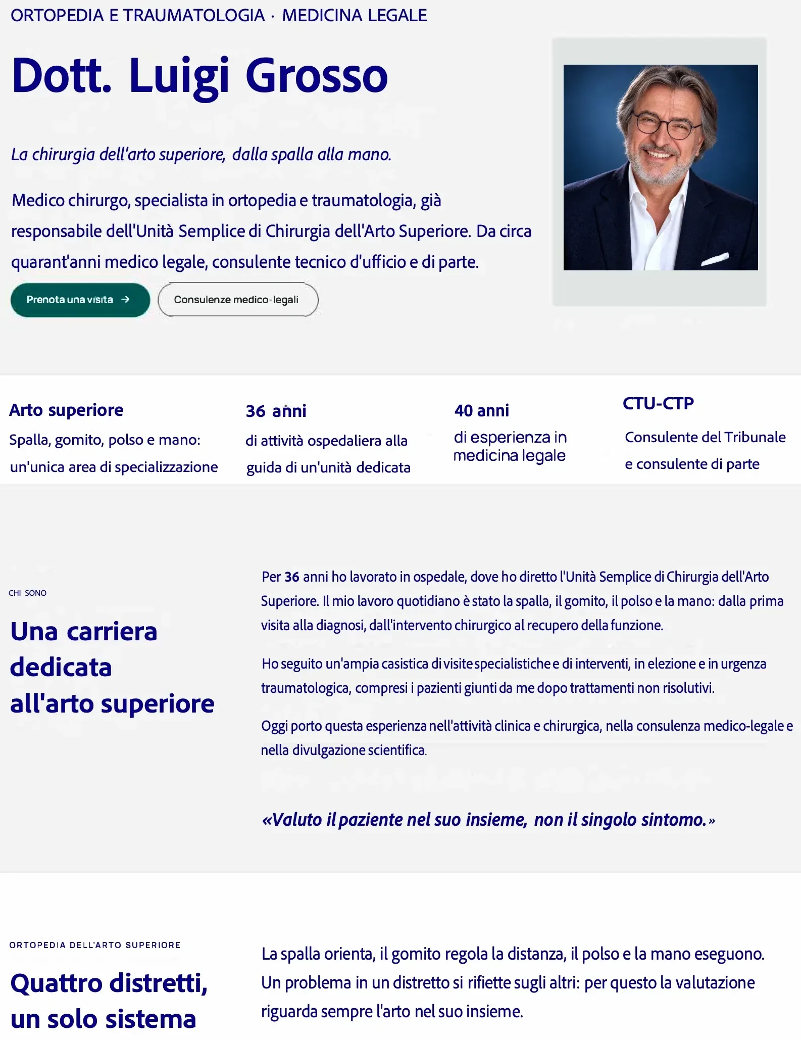 cropped cropped Chi sono – luigigrosso.net .pdf 2026 10 29 06 54 27